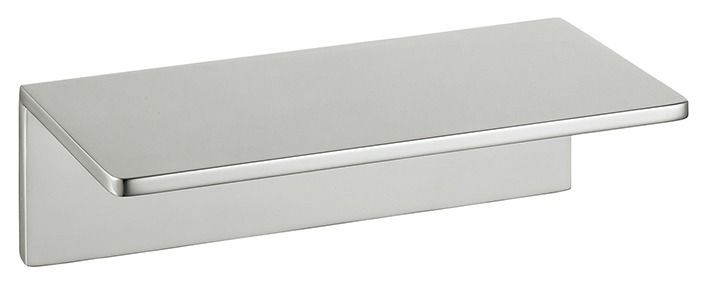 PRE-S521-01-L160