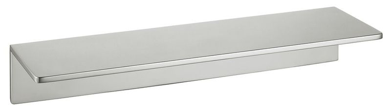 PRE-S521-01-L300