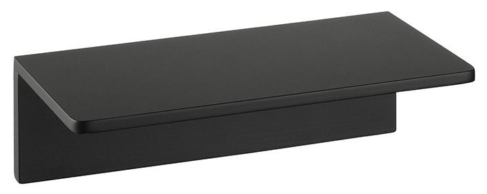 PRE-S521-02-L160