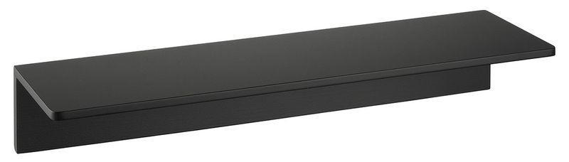 PRE-S521-02-L300