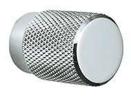 PRE-TH401-100