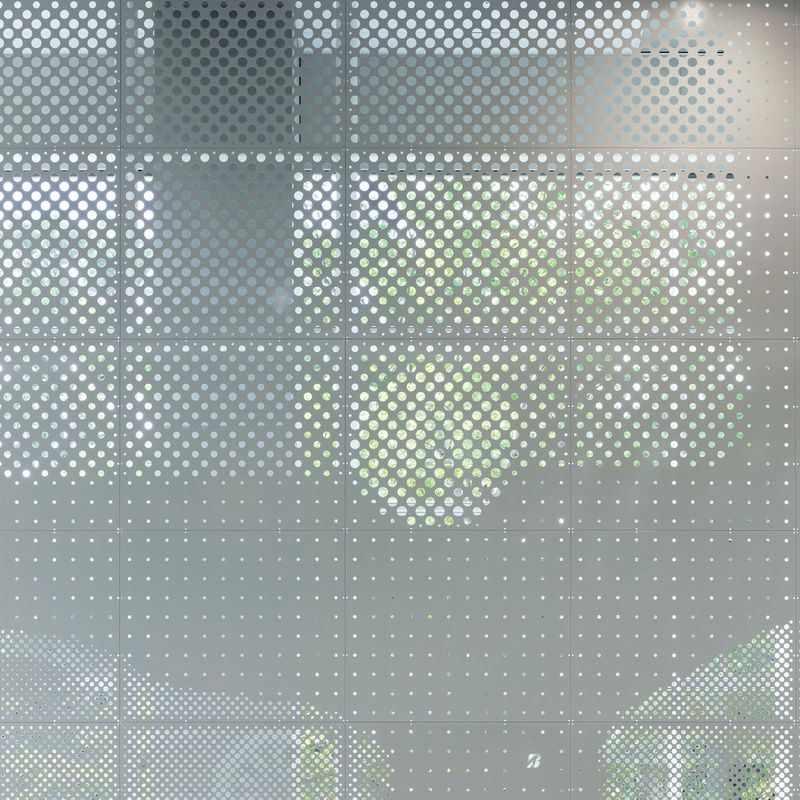 Archi Skin