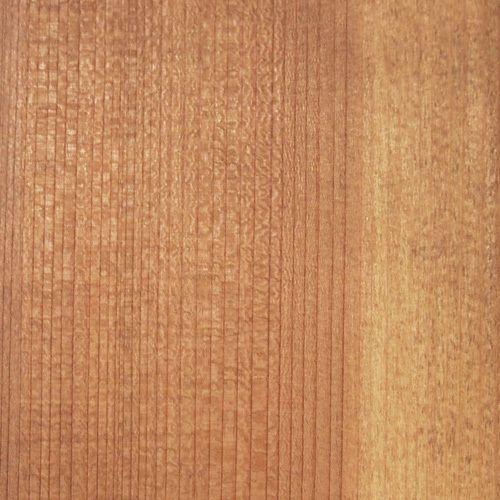 バーチカルウッド90/智頭杉/オスモウッドワックス塗装 - アンチックパイン