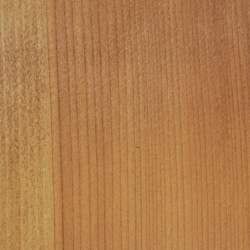 バーチカルウッド90/智頭杉/オスモウッドワックス塗装 - パイン