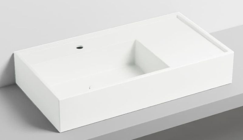 PLINIO85/プリニオ85