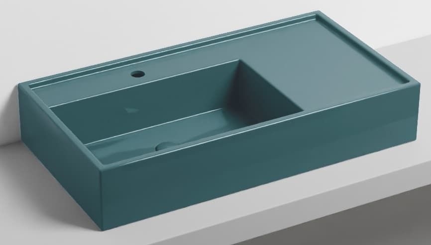 商品画像 1
