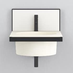 ELLE50