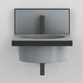ELLE50