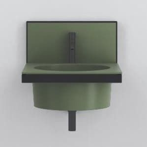 商品画像 1
