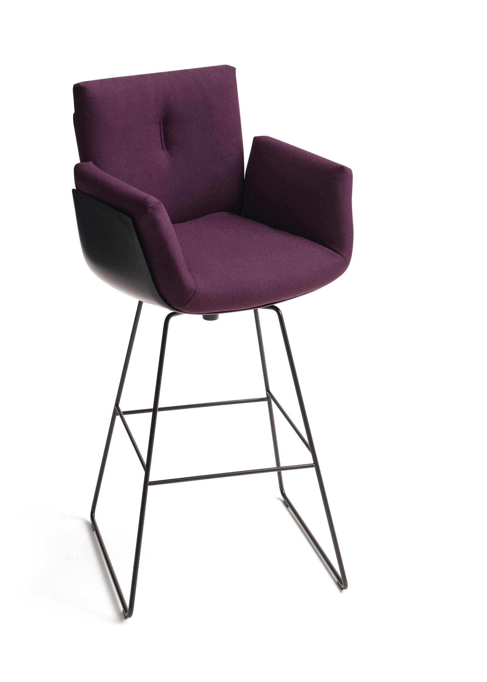 Alvo bar chair  アルボ