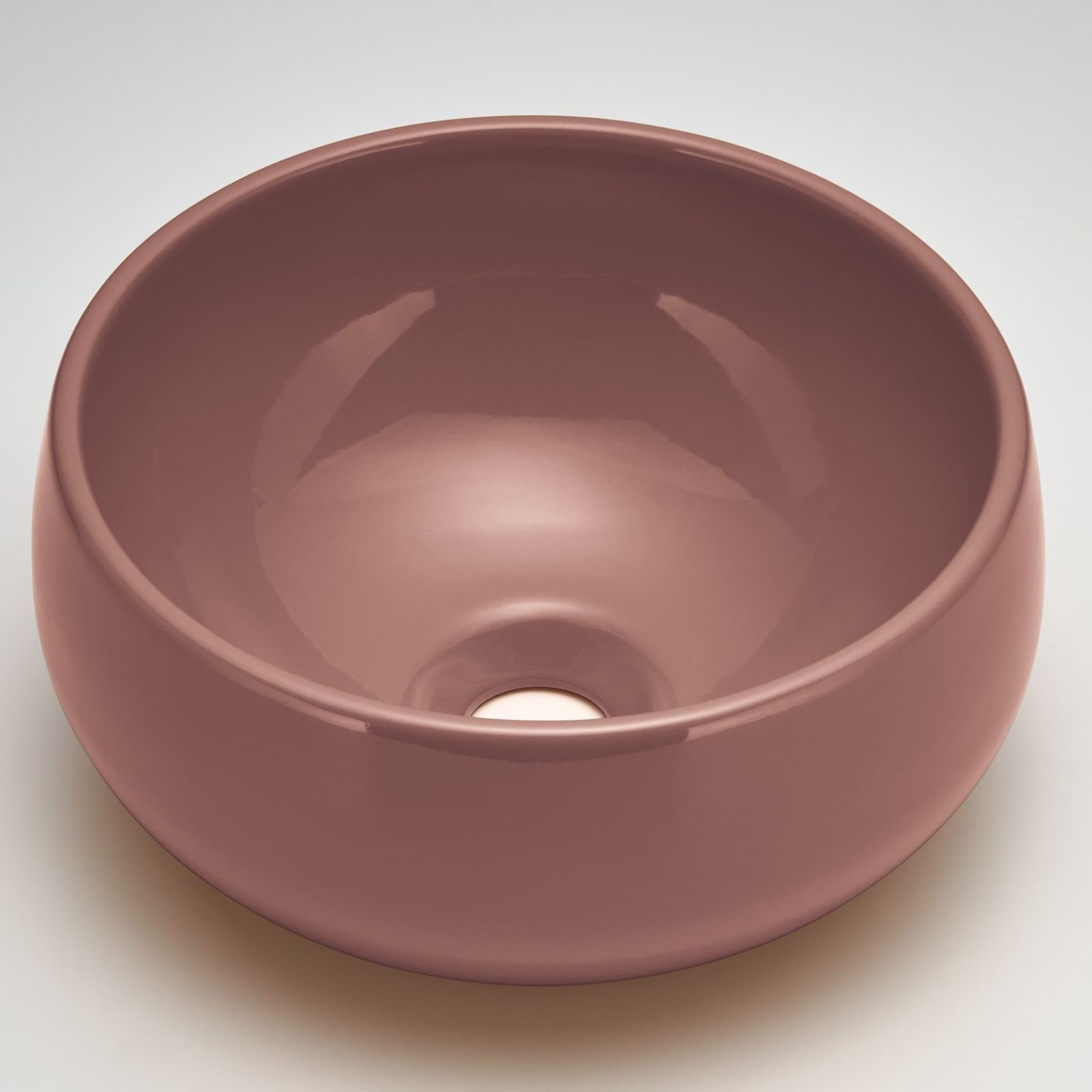 商品画像 1