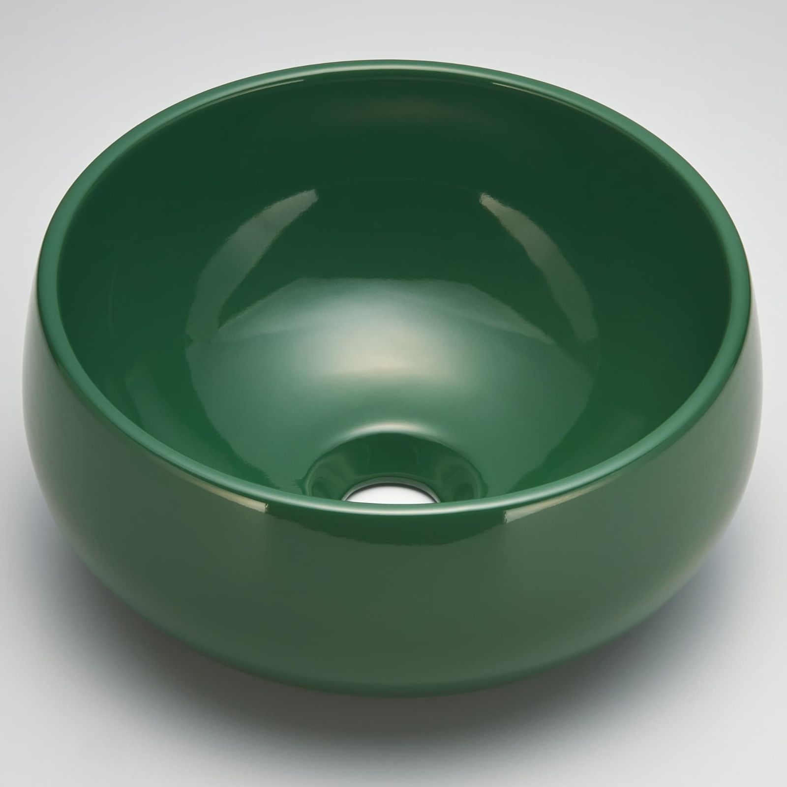 商品画像 1
