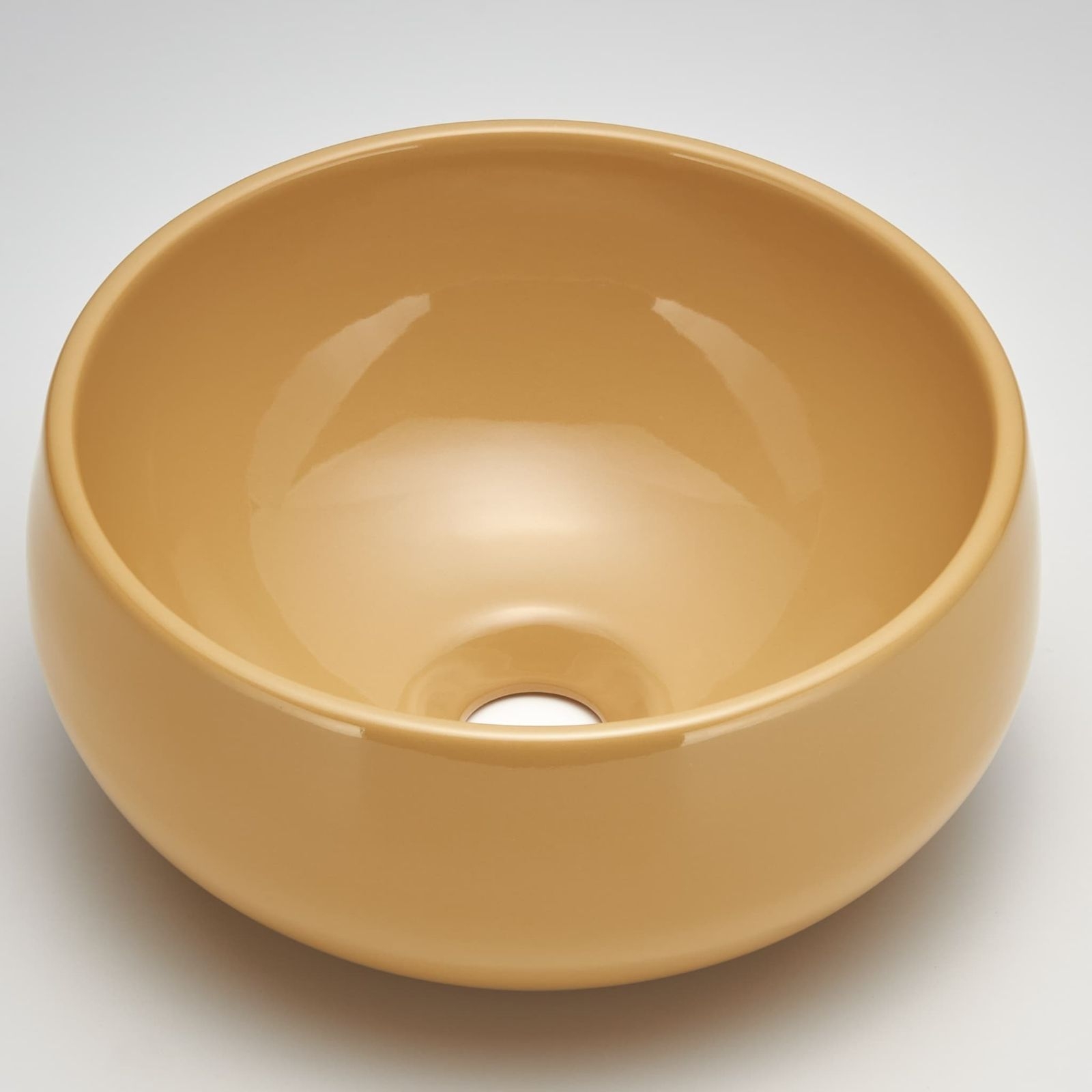商品画像 1