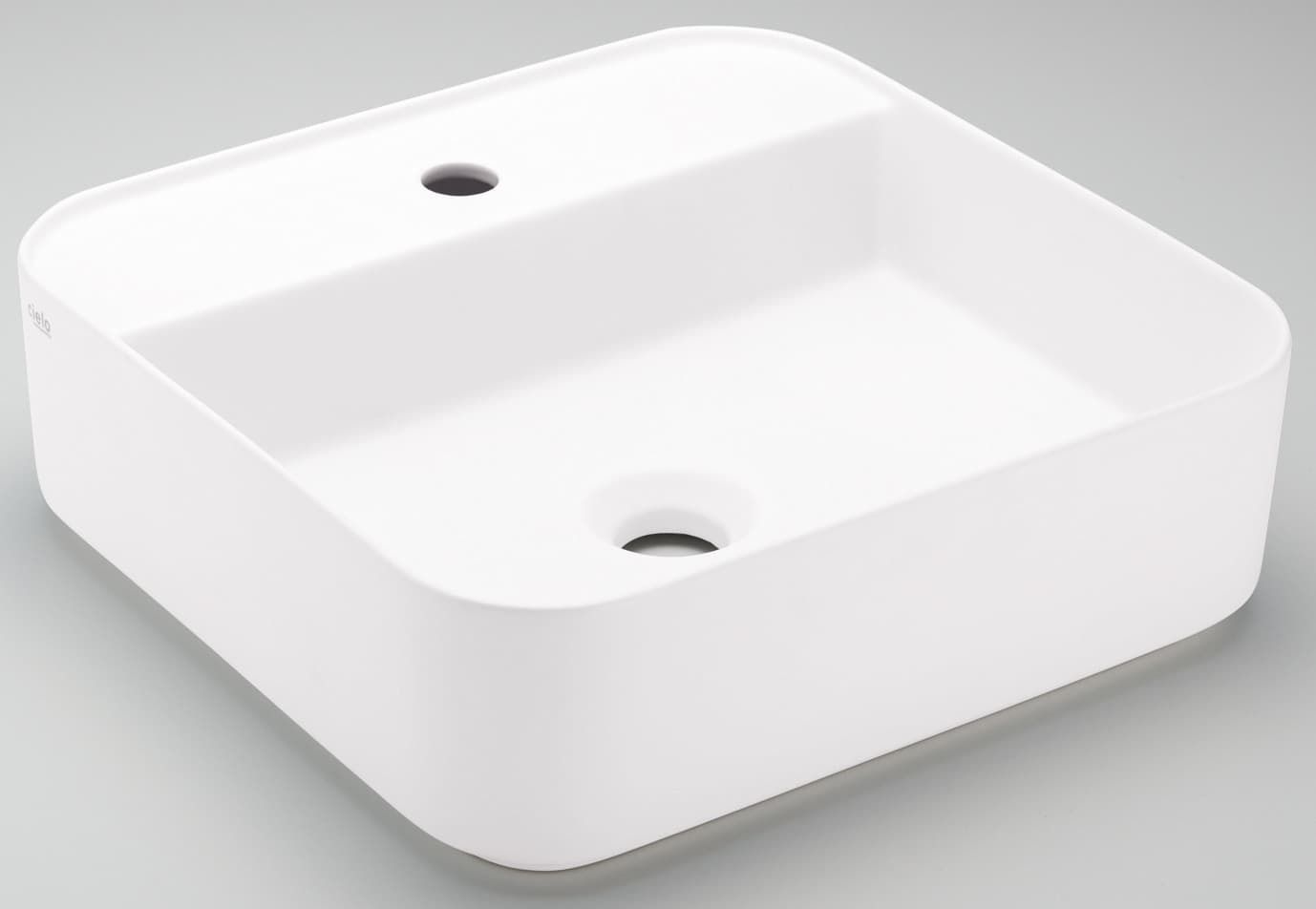 SHUI COMFORT AQUARE 44