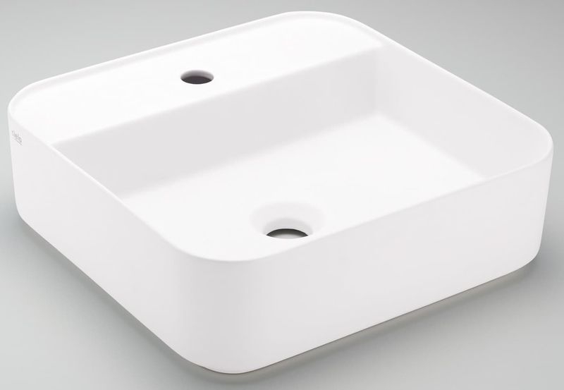 SHUI COMFORT AQUARE 44/シュイコンフォートスクエア44