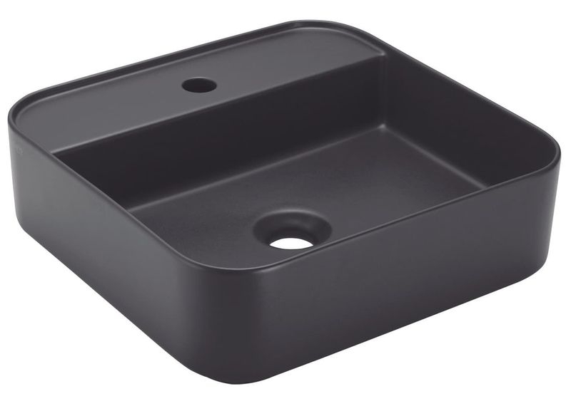 SHUI COMFORT AQUARE 44/シュイコンフォートスクエア44