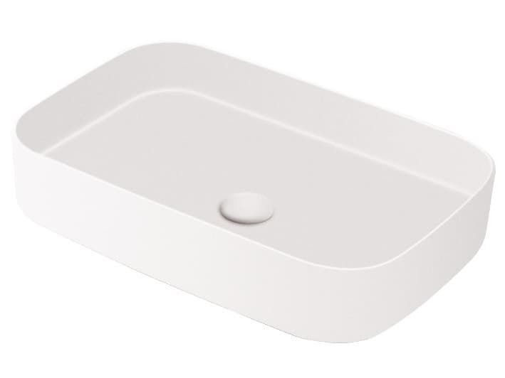 SHUI CONFORT RECTANGULAR60 /シュイコンフォートレクタングラー60