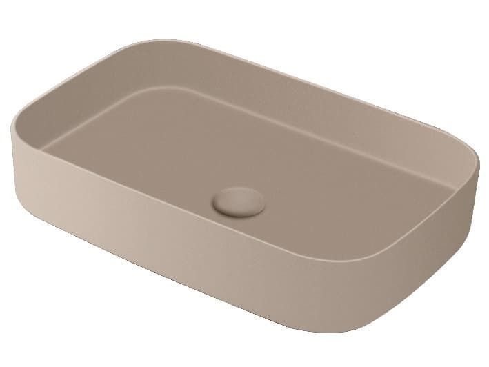 SHUI CONFORT RECTANGULAR60 /シュイコンフォートレクタングラー60