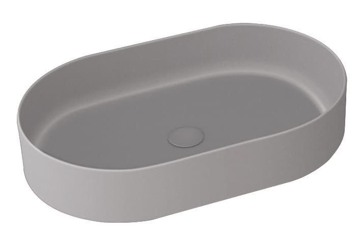 SHUI COMFORT OVAL60 /シュイコンフォートオーバル60