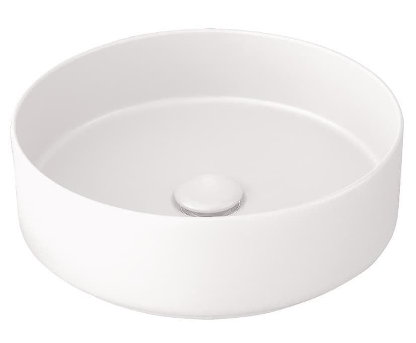SHUI COMFORT ROUND40