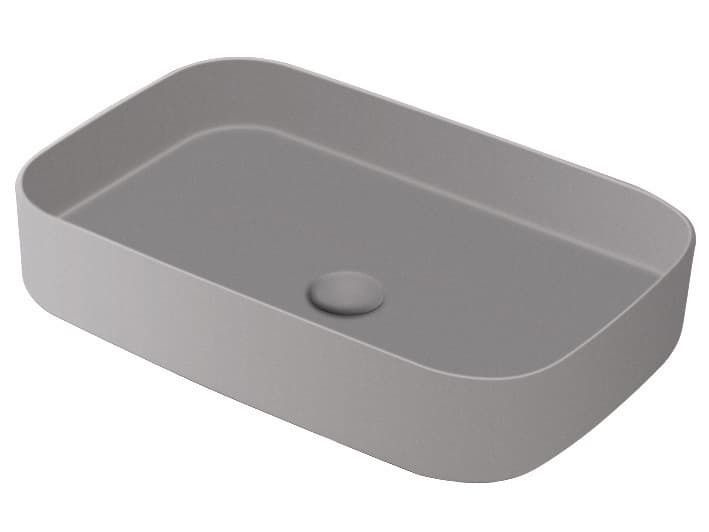 SHUI 60 /シュイ60