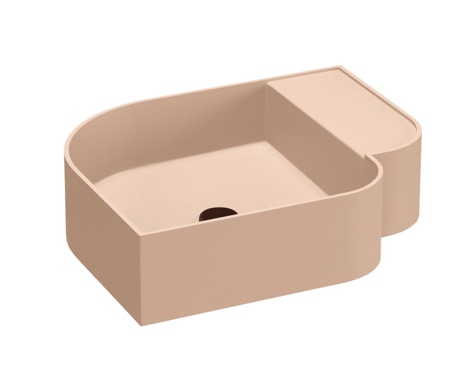 商品画像 1