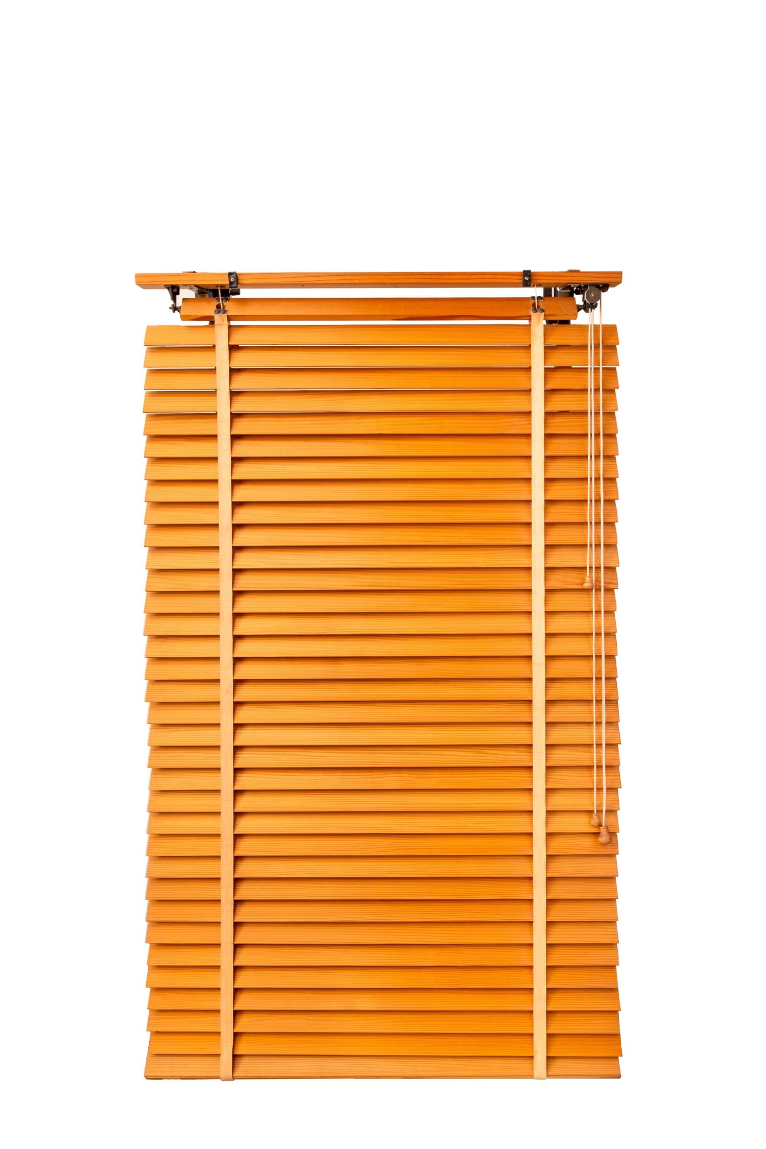商品画像 1