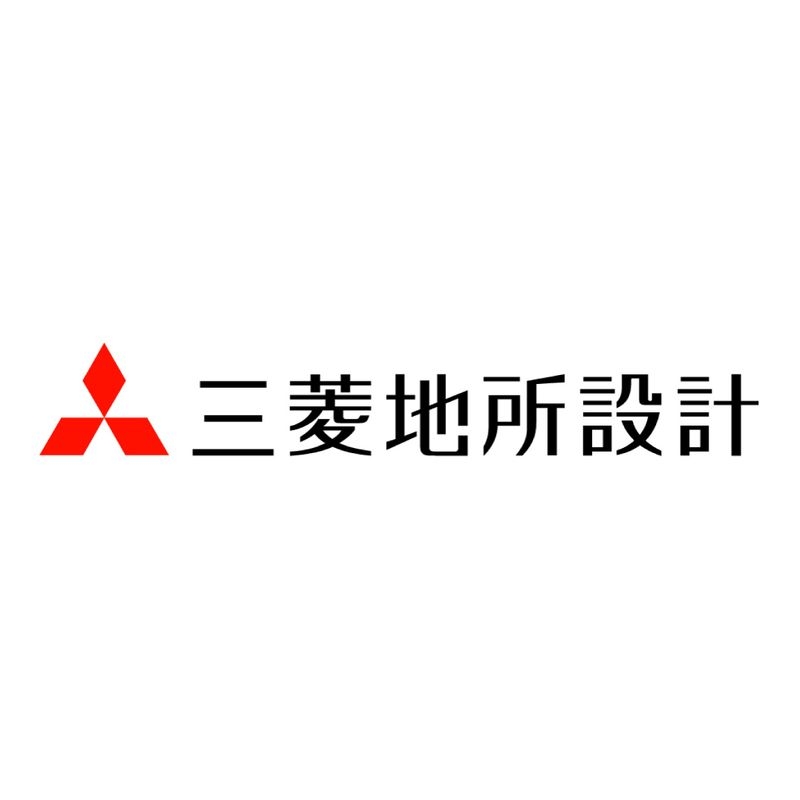 三菱地所設計