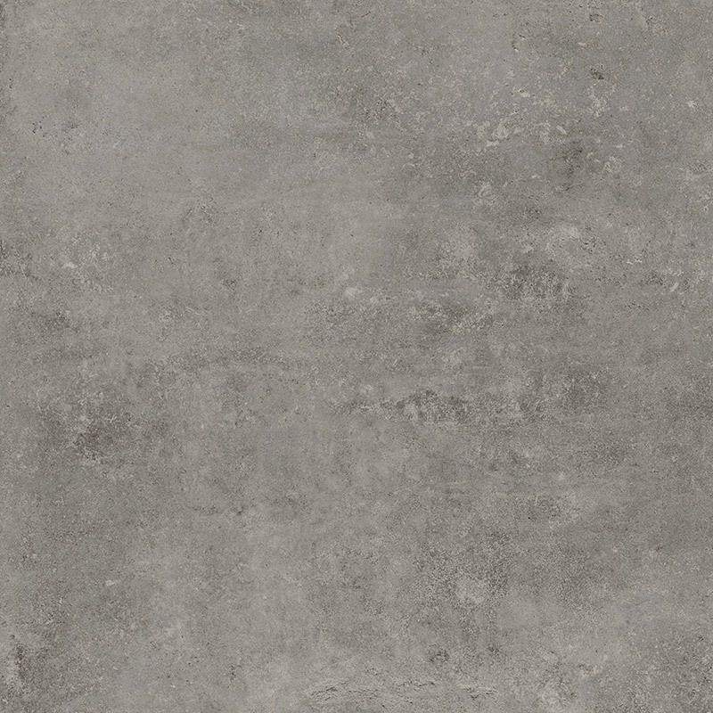 商品画像 1