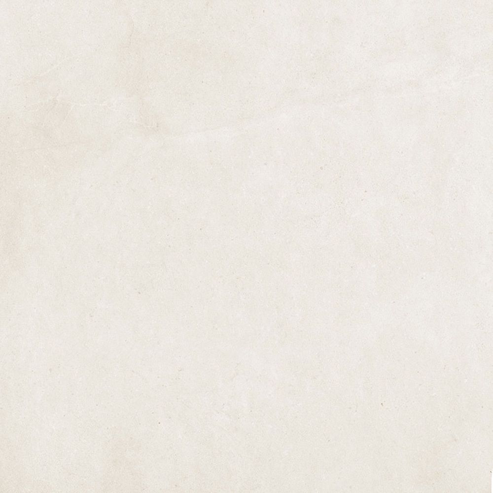 ライム ヌックス