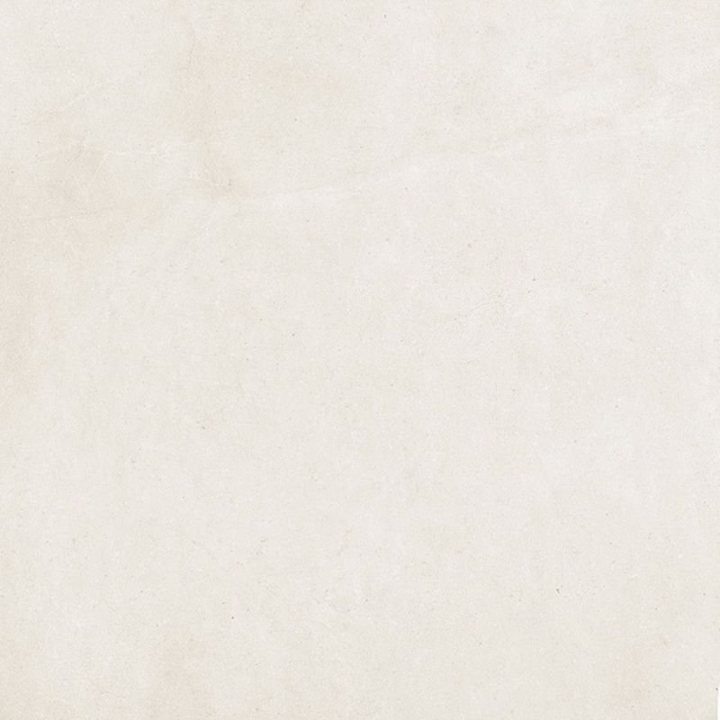 ライム ヌックス - ヌックス ホワイト NX601（マット）