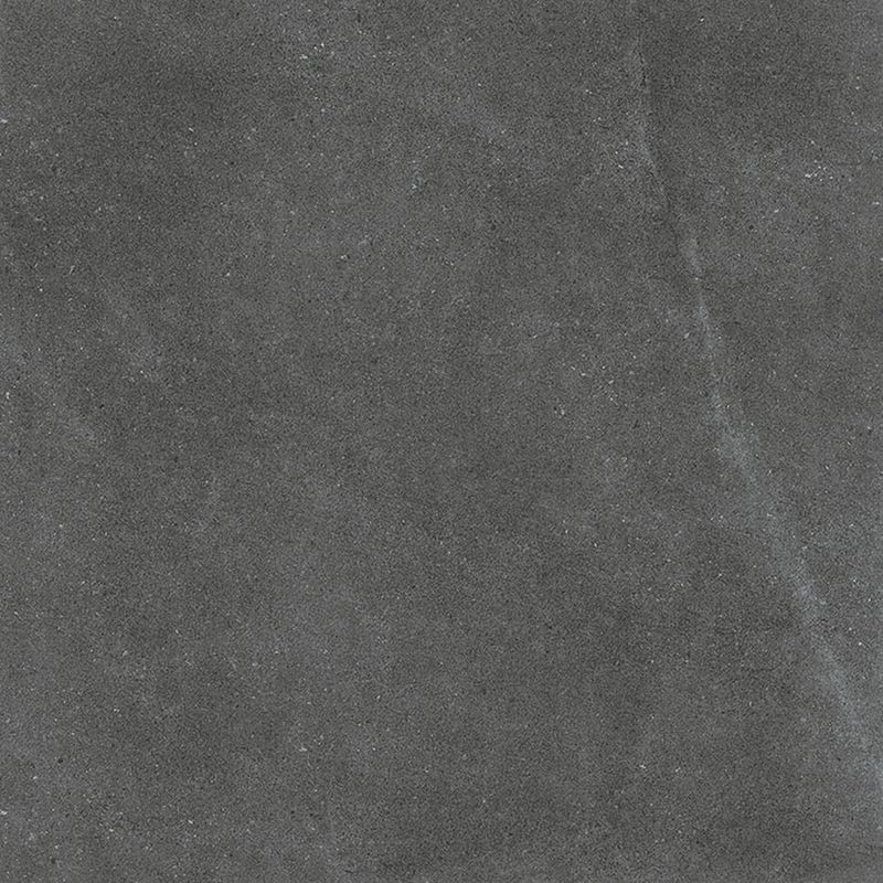 ライム ヌックス - ヌックス ダーク NX604（マット）