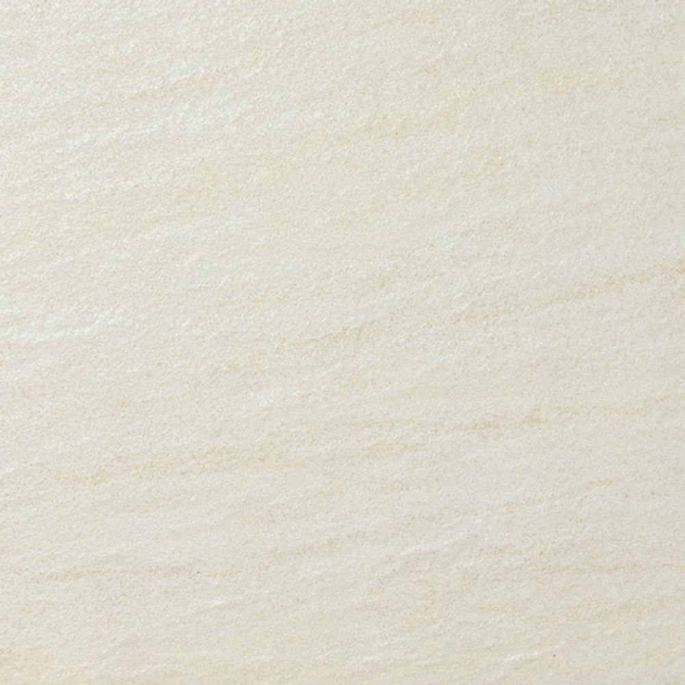 商品画像 1
