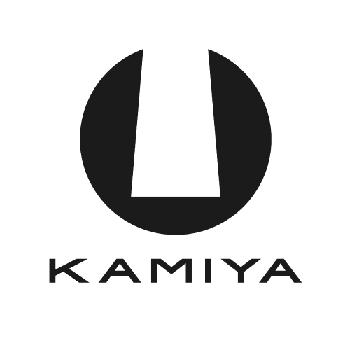 KAMIYA