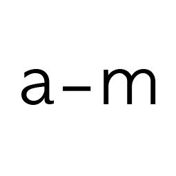 air matters