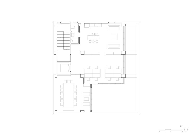 2F Plan