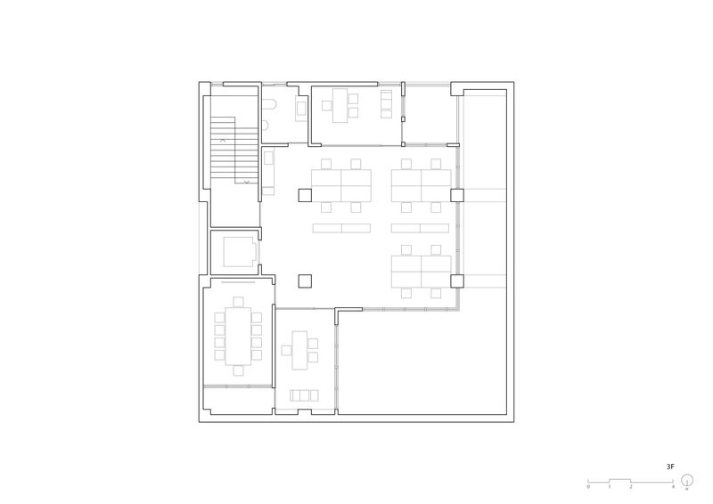 3F Plan
