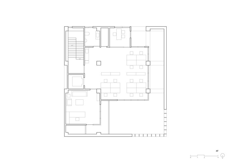 4F Plan