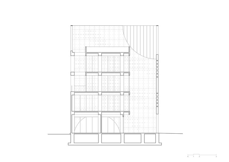 Section