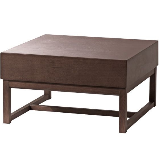 商品画像 1