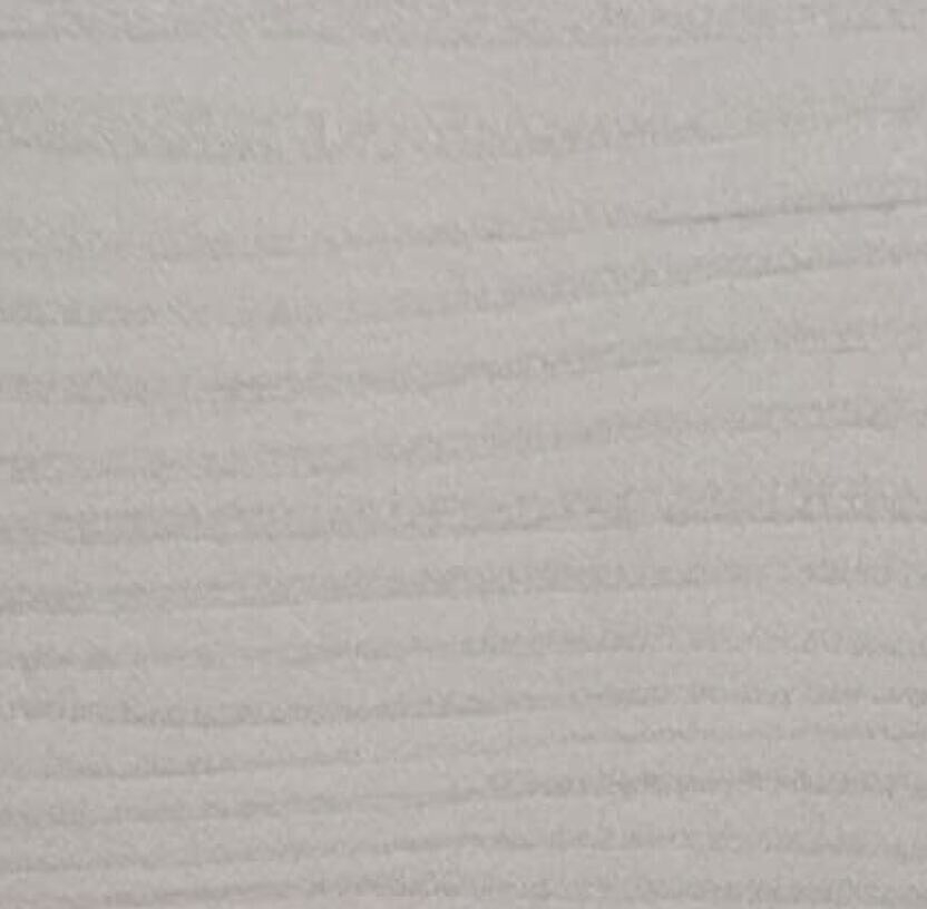 商品画像 1