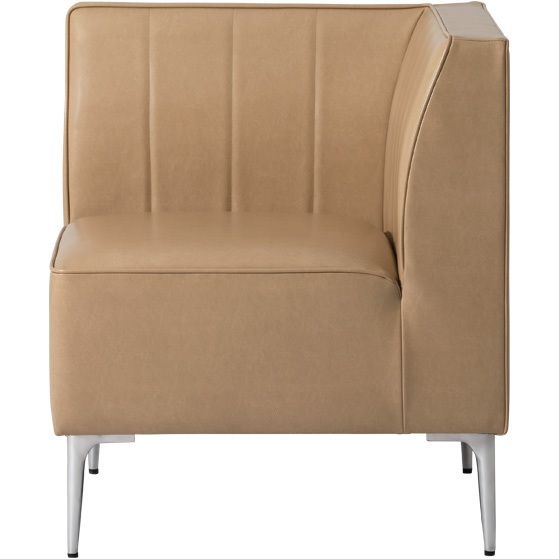 エルソンソファ キルト CI - ポリッシュ