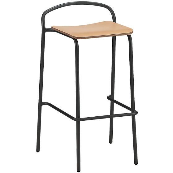 商品画像 1