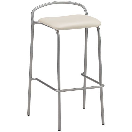 イスティフカウンターチェアクッション