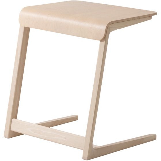 商品画像 1