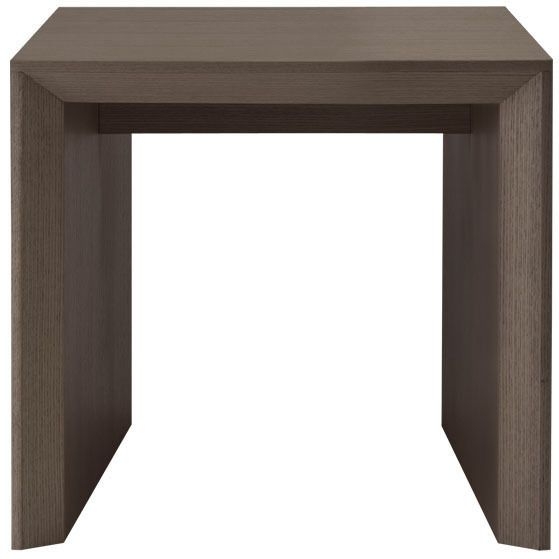 商品画像 1