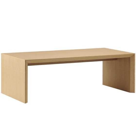 商品画像 1