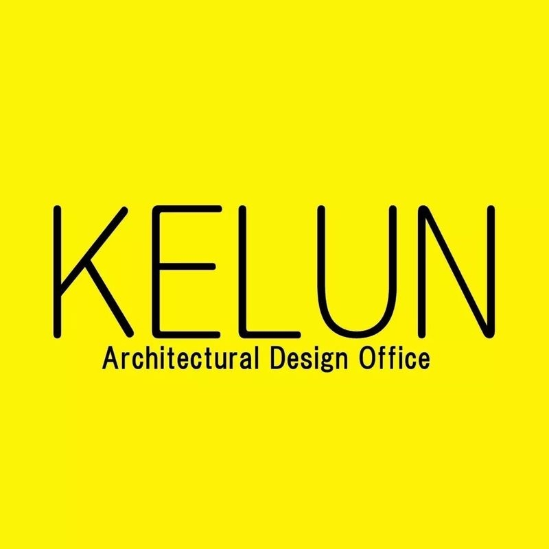 KELUN