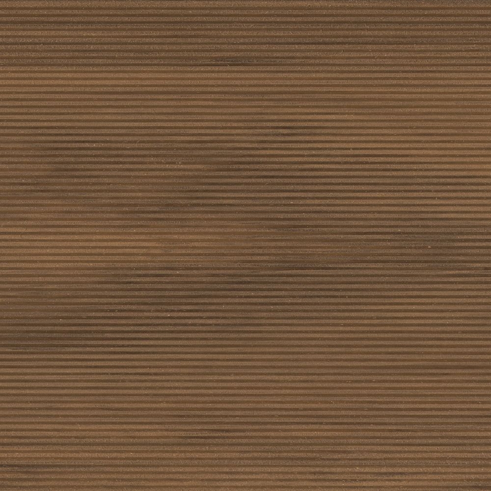 商品画像 1