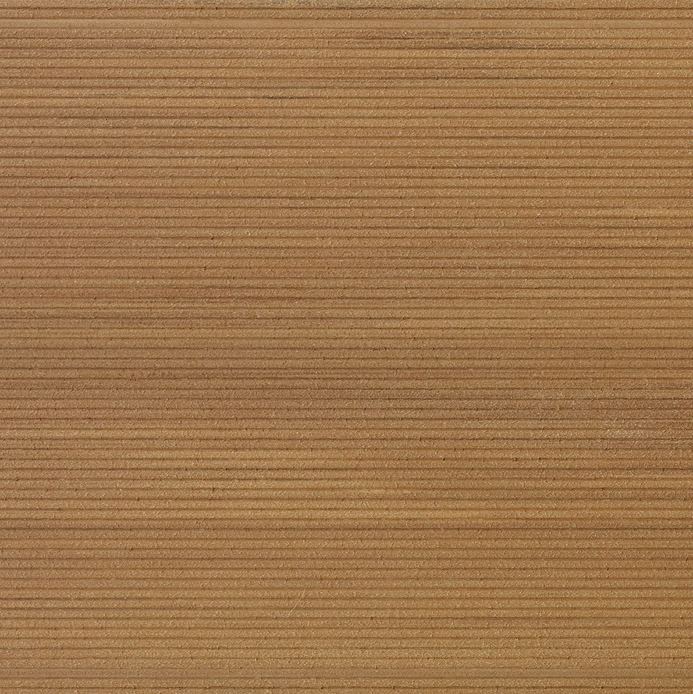 商品画像 1